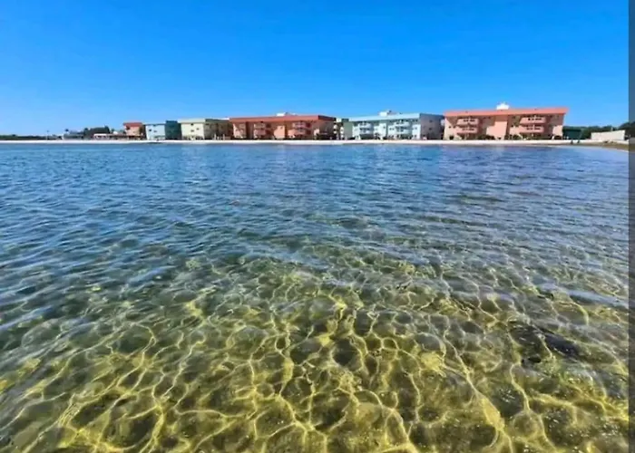 Golden Like Residence Arraial Do Cabo